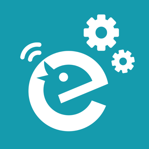 �ڶ�����app