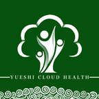 �����ƽ�����