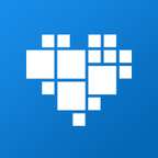 ΢������app