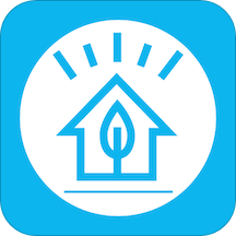 ����ѧ�ð�׿