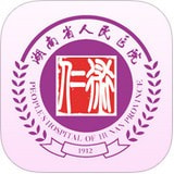 ����ʡ����ҽ