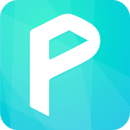 ҽ���޽��ֻ���