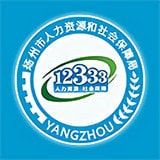 �������簲׿