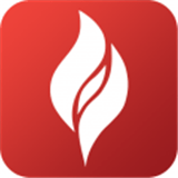 �����໯ҽԺ