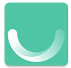 ����������׿