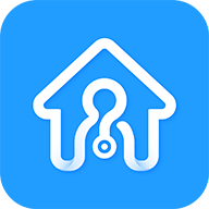 �ƶ���ҽ�ֻ�