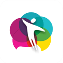 ������app