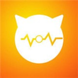 ��ʱè��׿��