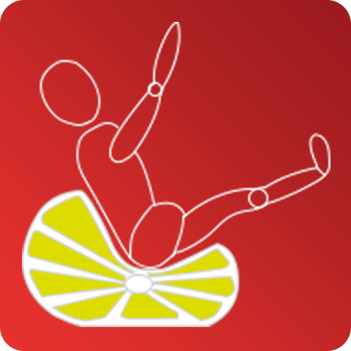 �´�����ĸ��