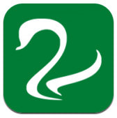 �ܿ���ҽ����