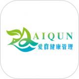 ���������ͻ�