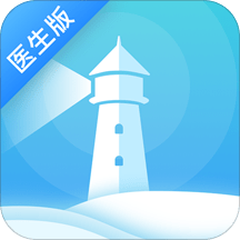 �滤ҽ����ap