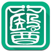 ҽ��������׿