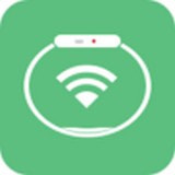 ����������׿