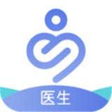 Ψҽ�ǿ�app��