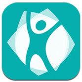 С�彡���ֻ�