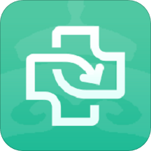 �����˰�