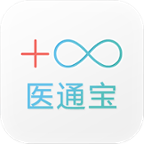 ҽͨ����׿��