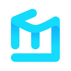 �������ͨ