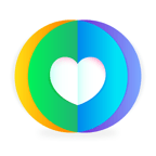 ��΢������ʽ