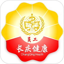 ���������ֻ�