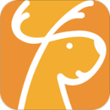 ��ҩ�̳ǰ�׿