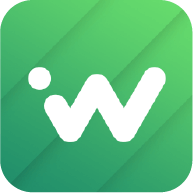 ��΢��������