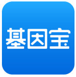 ���򱦰�׿��