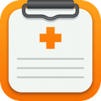 �������������°�