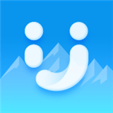 �����½�app��