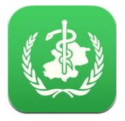 ��ҽͨ���°�