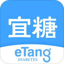 ����Lite�ֻ�