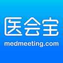 ҽ�ᱦ�ͻ���