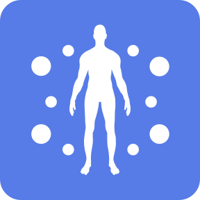 ���轡���ֻ�