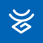 ���Ͻ����밲