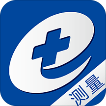 ����e��app