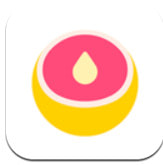 ľ�Ͻ�����׿