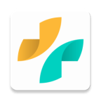 ����160��׿��