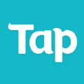 TapTap������