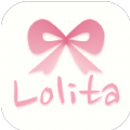 lolitabot���
