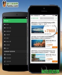 ;ţ��������