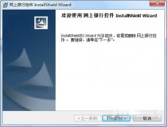 �������пؼ�