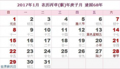 2017��������