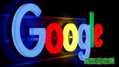 ����������ͼ