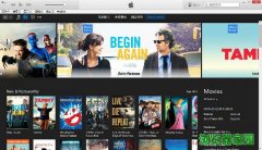 itunes�ٷ���