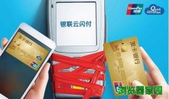 ����������ap