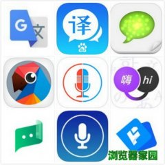 ����ͬ������