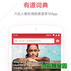 �е���������