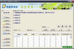 Ԫ���ݿ�����