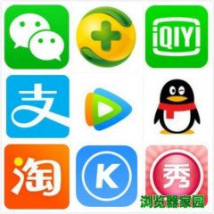 �ֻ�Ӧ������